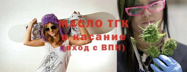 винт Осинники