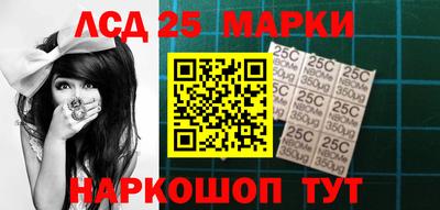 СК Сланцы