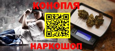 СК Сланцы